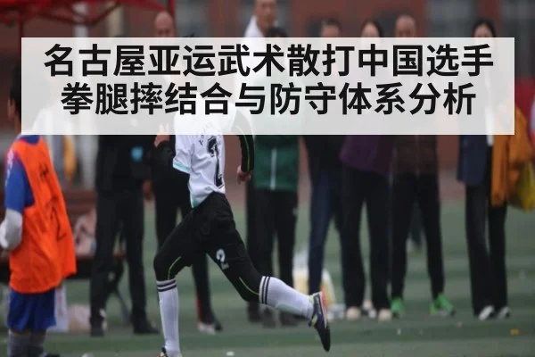 名古屋亚运武术散打中国选手拳腿摔结合与防守体系分析